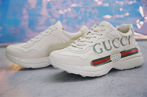 where to buy fake gucci online|where to buy gucci knockoff.